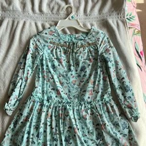 Egg by Susan Lazar girls’ dress size 6